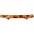 Gruv-X X-Click Cross Stick Accessory Natural Satin Gruv-X X-Click Cross Stick Accessory Mappa Burl