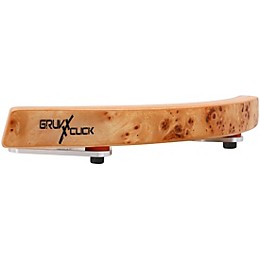 Gruv-X X-Click Mappa Burl