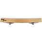 Gruv-X X-Click Cross Stick Accessory Natural Satin thumbnail
