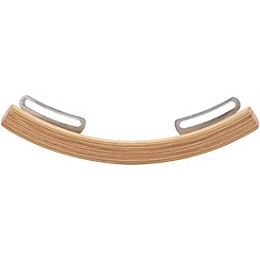 Gruv-X X-Click Cross Stick Accessory Natural Satin