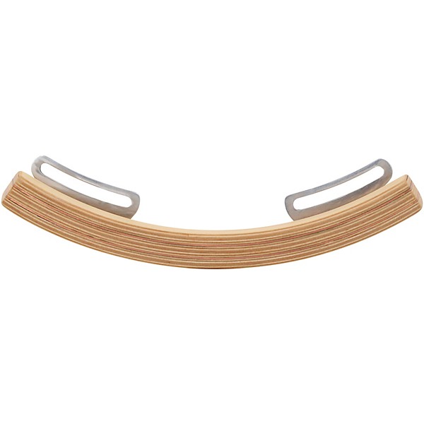 Gruv-X X-Click Cross Stick Accessory Natural Satin