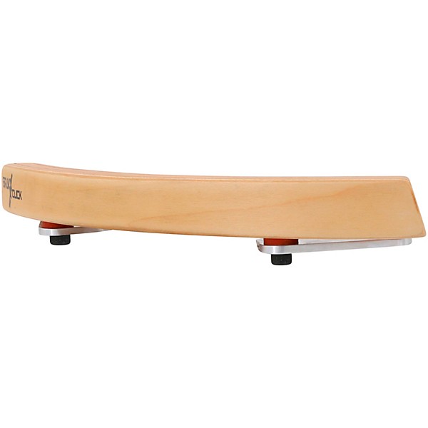 Gruv-X X-Click Cross Stick Accessory Natural Satin