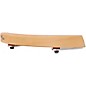 Gruv-X X-Click Cross Stick Accessory Natural Satin