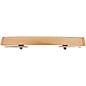 Gruv-X X-Click Cross Stick Accessory Natural Satin