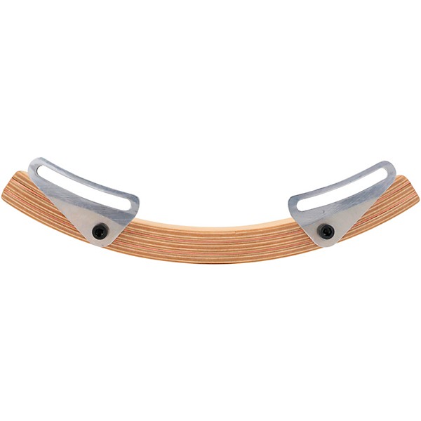 Gruv-X X-Click Cross Stick Accessory Natural Satin