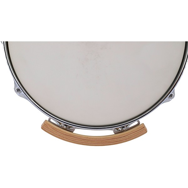Gruv-X X-Click Cross Stick Accessory Natural Satin