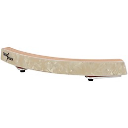 Gruv-X X-Click Cross Stick Accessory Vintage White Marine Pearl