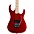 B.C. Rich Gunslinger Legacy USA Electric Guitar Candy Red B.C. Rich Gunslinger Legacy USA Electric Guitar Candy Red