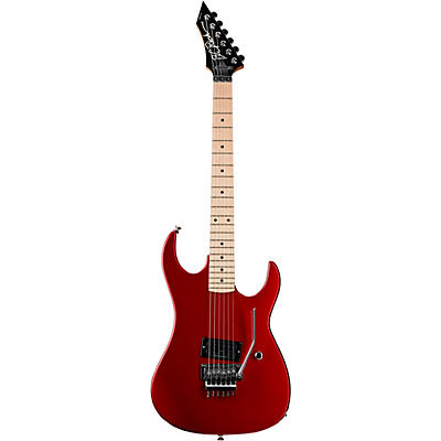 B.C. Rich Gunslinger Legacy Usa Electric Guitar Candy Red for sale