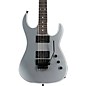 Clearance B.C. Rich ST Legacy USA Electric Guitar Silver Metallic thumbnail