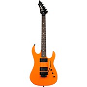 B.C. Rich St Legacy Usa Electric Guitar Orange Pearl for sale