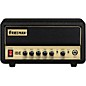 Open Box Friedman BE-MINI 30W Guitar Amp Head Level 1 Black thumbnail