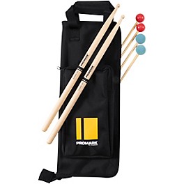 Promark Apprentice Scholastic Pack