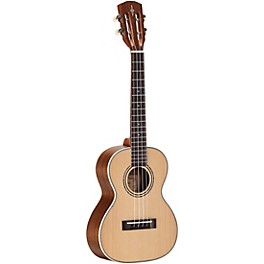 Alvarez Artist Tenor Ukulele Natural