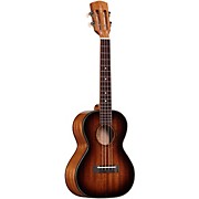 Alvarez Artist Tenor Ukulele Shadowburst for sale