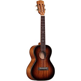 Alvarez Artist Tenor Ukulele Shadowburst