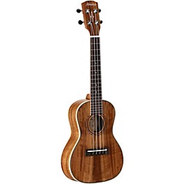 Alvarez Artist Concert Ukulele Natural