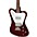 Gibson Non-Reverse Thunderbird Bass Guitar Ebony Gibson Non-Reverse Thunderbird Bass Guitar Sparkling Burgundy