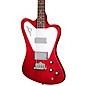 Gibson Non-Reverse Thunderbird Bass Guitar Vintage Cherry thumbnail