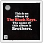 The Black Keys - Brothers (Deluxe Remastered Anniversary Edition) [2 LP] thumbnail