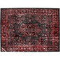 Ahead Armor Cases Black and Red Persian Carpet thumbnail
