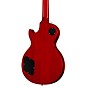 Gibson Les Paul Deluxe '70s Electric Guitar Cherry Sunburst