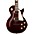 Gibson Les Paul Deluxe '70s Electric Guitar Cherry Sunburst Gibson Les Paul Deluxe '70s Electric Guitar Wine Red