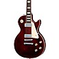 Gibson Les Paul Deluxe '70s Electric Guitar Wine Red thumbnail