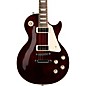 Gibson Les Paul Deluxe '70s Electric Guitar Wine Red thumbnail