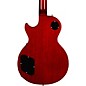 Gibson Les Paul Deluxe '70s Electric Guitar Wine Red