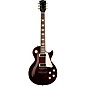 Gibson Les Paul Deluxe '70s Electric Guitar Wine Red