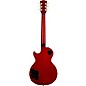 Gibson Les Paul Deluxe '70s Electric Guitar Wine Red