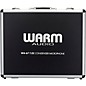 Warm Audio Flight Case for WA-67 Condenser Microphone thumbnail