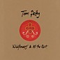Tom Petty - Wildflowers & All the Rest (Deluxe Edition) [7 LP] thumbnail