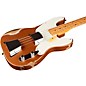 Fender Custom Shop 1951 Precision Bass Limited-Edition Heavy Relic Aged Copper
