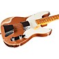 Fender Custom Shop 1951 Precision Bass Limited-Edition Heavy Relic Aged Copper