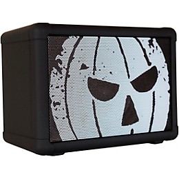 Blackstar Blackstar Helloween Fly 3 Mini Amp Black