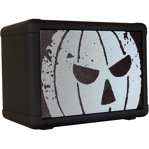 Blackstar Blackstar Helloween Fly 3 Mini Amp Black