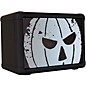 Blackstar Blackstar Helloween Fly 3 Mini Amp Black thumbnail