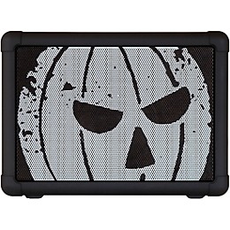 Blackstar Blackstar Helloween Fly 3 Mini Amp Black