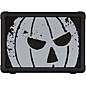 Blackstar Blackstar Helloween Fly 3 Mini Amp Black