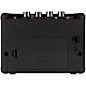 Blackstar Blackstar Helloween Fly 3 Mini Amp Black