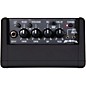 Blackstar Blackstar Helloween Fly 3 Mini Amp Black