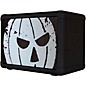 Blackstar Blackstar Helloween Fly 3 Mini Amp Black