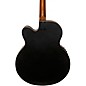 Open Box Spector Timbre 4 Jr. Short Scale Acoustic-Electric Bass Level 1 Matte Black