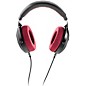 Focal Clear MG Pro Open-Back Reference Studio Headphones thumbnail