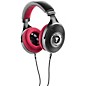 Open Box Focal Clear MG Pro Open-back Reference Studio Headphones Level 1