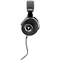 Focal Clear MG Pro Open-Back Reference Studio Headphones