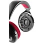 Open Box Focal Clear MG Pro Open-back Reference Studio Headphones Level 1
