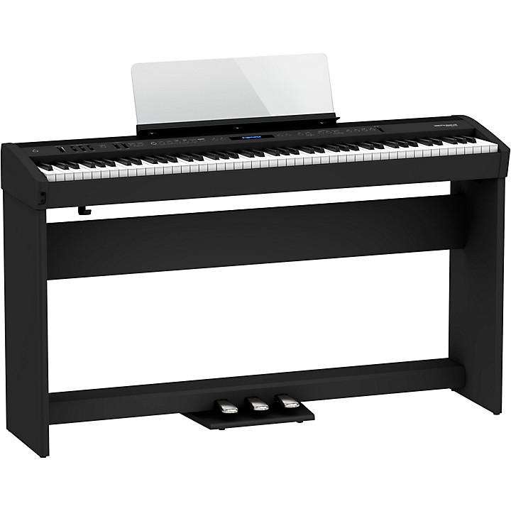 Roland KPD-90 FP-90X・FP-90・FP-60X・FP-60用 kpd-90-bk_main.jpg